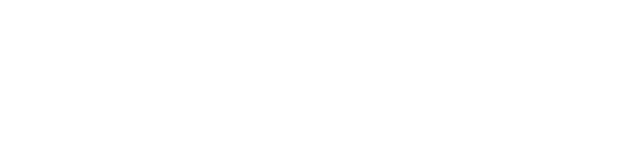 AEMEC