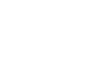 Cámara de Comercio España-Corea