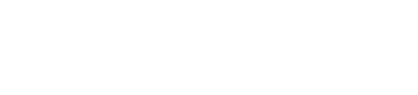 Cámara de Comercio de la República Dominicana en España