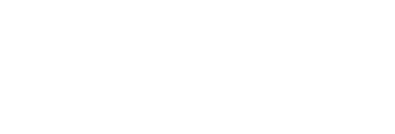 Camping Alpha Madrid