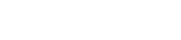 Euro Latam Lex