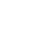 Red de Concesionarios Fiat