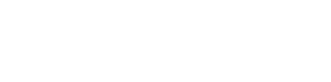 Fundación Cremades & Calvo-Sotelo
