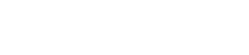 Germinum Projects Incubator