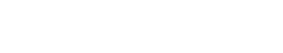 IFL Network