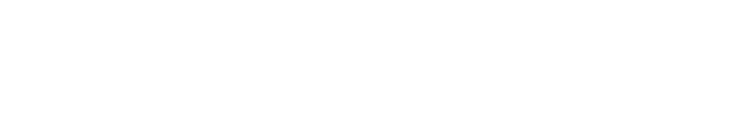 Lejarraga & de la Poza