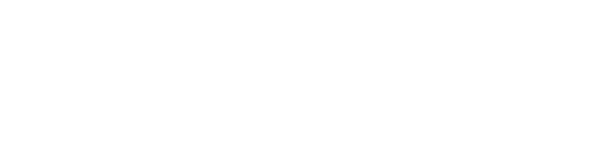 World Jurist Association