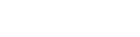 World Law Congress