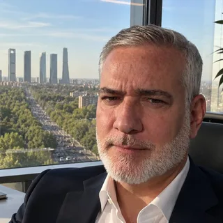 Juan Mínguez