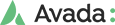 Mavagna Logo